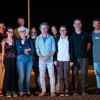 Cata piazza gruppo.jpg